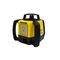  Vermessungstechnik Bestseller PROFIL Rotationslaser Rugby 610 | Koffer & Rod Eye 120 | Li-ion 12463618