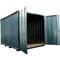  PROFIL Schnellbaucontainer PROFIL Schnellbaucontainer SC3000-2 x 2-SZ 12449365