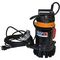  Bestseller PROFIL Tauchmotor-/Schlickerpumpe | 400 RS | Für Schmutzwasser 12463646