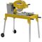  Diamanttechnik Bestseller PROFIL Tischsäge Type P 600 12449353