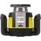  Rotationslaser PROFIL Rotationslaser Rugby CLA & CLX250 | Inkl. Combo 12449390