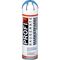  PROFIL Baustellen Markierspray PROFIL Baustellen Markierungsspray | 500 ml, blau | Zur Wasser- und Energiekennzeichnung 12449487