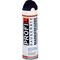  Bestseller PROFIL Baustellen Markierungsspray | 500 ml, schwarz | Für kontrastreiche Markierungen 12449484