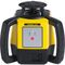  Bestseller PROFIL Rotationslaser Rugby 610 | Koffer & Rod Eye 160 | Li-ion 12463617