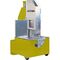  Tischsägen PROFIL Steinsäge DTS 420 PE/N | Inkl. Ø 900 mm Diamantscheibe 12449356
