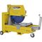  Top Angebote PROFIL Steinsäge DTS 1000-V 12449354