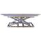  Top Angebote PROFIL Maurerarbeitsbühne MAB 2001 12463598