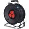  PROFIL Kabeltrommeln PROFIL Kunststoff-Kabeltrommel Ø 320 mm, 40 m, H07RN-F3G2,5 12449309