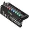  Bit-Checks Impaktor Bit-Check 10 Impaktor 1, 10-teilig 12454997