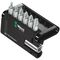  Bit-Checks / Bit-Safes Universal Bit-Check 7 PZ Universal 1, 7-teilig 12454955
