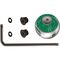  Wera Katalog Sonstiges 8000 A-R Reparatursatz für Zyklop Knarrenkopf, 1/4", 1/4" 12455313