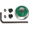  Wera Katalog Sonstiges 8000 B-R Reparatursatz für Zyklop Knarrenkopf, 3/8", 3/8" 12455278