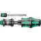  Wera Katalog Sonstiges 818/4/1, 1/4" x 108 mm 12455295