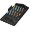  Bit-Checks / Bit-Safes BiTorsion Bit-Safe 61 BiTorsion 1, 61-teilig 12454922