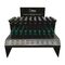  Wera Katalog Sonstiges Display Kraftform Micro 1 12455277