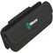  Wera Katalog Sonstiges Einstecktasche Kraftform Kompakt 20 Plus, leer, 155 x 65 mm 12455273