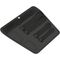  Wera Katalog Sonstiges Falttasche 6001 Joker Switch 4, leer, 180 x 88 x 46 mm 12455284