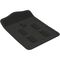  Wera Katalog Sonstiges Falttasche 88/1 Vario 11, 200 x 95 mm 12455281