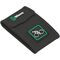  Wera Katalog Sonstiges Falttasche Bicycle Set 1, leer, 80 x 120 mm 12455299