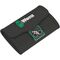  Wera Katalog Sonstiges Falttasche Bicycle Set 2, leer, 140 x 97 mm 12455325