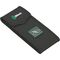  Wera Katalog Sonstiges Falttasche Bicycle Set 4, leer, 85 x 212 mm 12455308