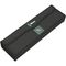  Wera Katalog Sonstiges Falttasche Bicycle Set Torque 1, leer, 320 x 97 x 42 mm 12455265