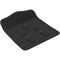  Wera Katalog Sonstiges Falttasche Kraftform Kompakt Vario RA 7, leer, 200 x 80 mm 12455290