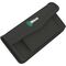  Wera Katalog Sonstiges Falttasche Tool-Check Plus Universal, leer, 203 x 58 x 89 mm 12455316