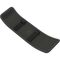  Wera Katalog Sonstiges Falttasche für bis zu 11-teilige Kraftform Kompakt Micro Sätze, leer, 235 x 115 mm 12455291