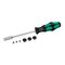  Wera Katalog Sonstiges Re-Kalibrierungs-Kit Serie 7400 12455280