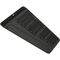  Wera Katalog Sonstiges Rolltasche 6003 Joker 11, leer, 235 x 115 mm 12455298