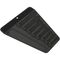  Wera Katalog Sonstiges Rolltasche 6003 Joker 8, leer, 295 x 95 mm 12455272