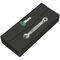  Wera Katalog Sonstiges Textile Box 6001 Joker Switch 11, leer, 180 x 88 x 46 mm 12455293