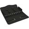  Wera Katalog Sonstiges Textile Box 8100 SC Zyklop Speed, leer, 302 x 126 x 50 mm 12455301