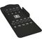  Wera Katalog Sonstiges Textile Box 8740 C HF 1, leer, 152 x 126 x 45 mm 12455320