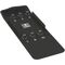  Wera Katalog Sonstiges Textile Box 8740 C HF 2, leer, 152 x 159 x 45 mm 12455303