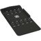  Wera Katalog Sonstiges Textile Box 8767 C TORX HF 3, leer, 152 x 159 x 45 mm 12455311