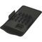  Wera Katalog Sonstiges Textile Box Bit-Safe 43, leer, 140 x 83 x 45 mm 12455276