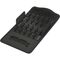 Wera Katalog Sonstiges Textile Box Bit-Safe 61, leer, 140 x 83 x 45 mm 12455319