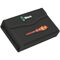  Wera Katalog Sonstiges Textile Box Kraftform Kompakt VDE 17 extra slim 1, leer, 240 x 148 x 47 mm 12455302