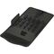  Wera Katalog Sonstiges Textile Box Kraftform Kompakt 100, leer, 140 x 88 x 47 mm 12455327