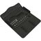  Wera Katalog Sonstiges Textile Box Kraftform Kompakt W 1, leer, 302 x 126 x 50 mm 12455274