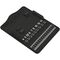  Wera Katalog Sonstiges Textile Box Kraftform Kompakt Zyklop Mini 2, leer, 180 x 88 x 46 mm 12455267