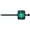  Serie Fähnchenschlüssel 1267 A TORX PLUS Fähnchenschlüssel, 7 IP x 33 mm 12452496