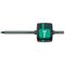  Serie Fähnchenschlüssel 1267 B TORX Kombinations-Fähnchenschlüssel, TX 15 x 47 mm 12452498