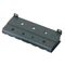  Schraubzubehör Rack für Kraftform Schraubendreher, 190 x 50 mm 12452425