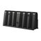 Schraubzubehör Rack für Kraftform Micro Schraubendreher, 190 x 80 mm 12452424