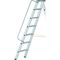  Handlauf LM-HANDLAUF Z600 MODELL 41990 12456488