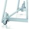  Rollen FEDERBREMSROLLEN Z600 MODELL 40036 12456514