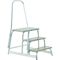  Handlauf HANDLAUF MASCHINENTRITT MODEL 40038 12456491